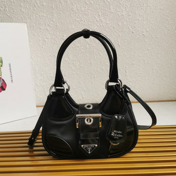 Makersluxe - PD Bags - 003