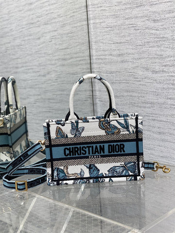 MLB - DOR Bags - 075