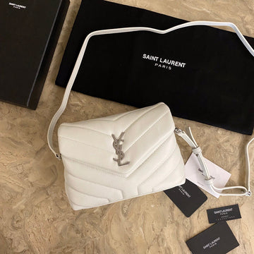 Makersluxe - YLS Women Bags - 671