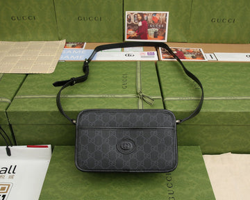 MLB Women Bags - 757