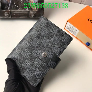 MLB - CHL Wallet - 883
