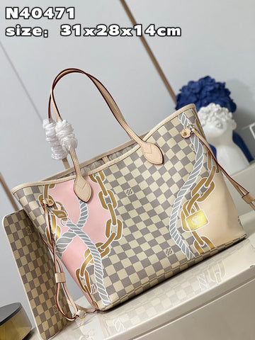 LOV - Zimal Bags - 568