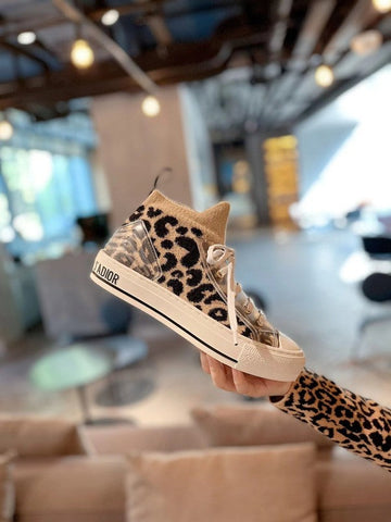 MLB - DOR Women Shoes - 913