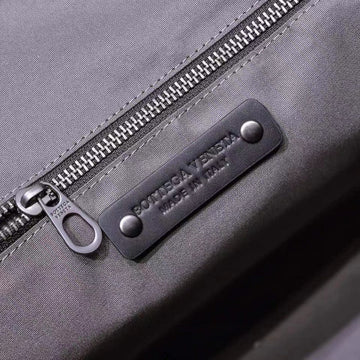 MLB - BOV Lady Bags - 143