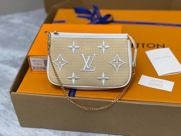 LOV - Zimal Bags - 036