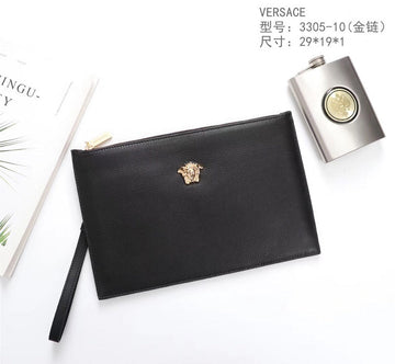 MLBIKE - VAR Wallets - 042