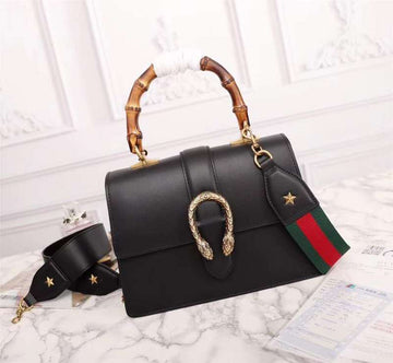 MLB Makersluxe - GCI Bags - 522