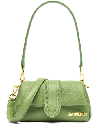 Jacquemus Women Le Petit Bambimou