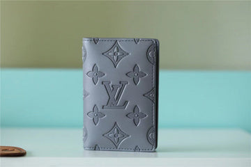MLB - LOV Men Wallets - 181