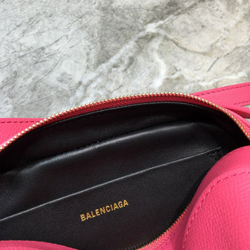 MLB - BG Lady Bags - 524
