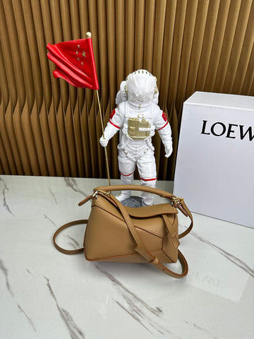 Makersluxe - LWO Bags - 098