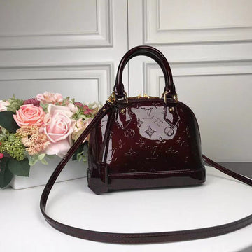 MLB Makersluxe Lu-Vi bags - 11970
