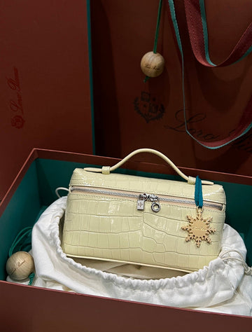 Makersluxe - LOP Bags - 240