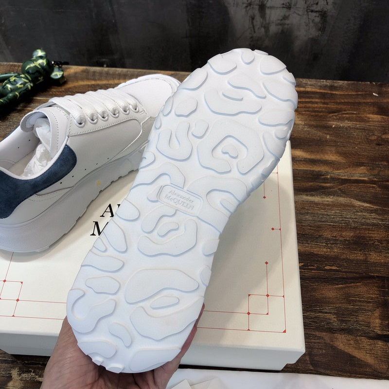 MLB - AQ Shoes - 146