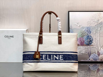 Bags Arena - Chanel Bags - 2535