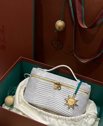 Makersluxe - LOP Bags - 223