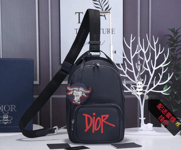Makersluxe - DOR Women Bags - 601