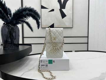 Fashion - CHL Bags - 1544