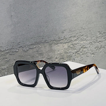 MLB - PD Glasses - 880