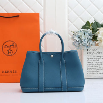 Makersluxe - HMS Bags - 1788
