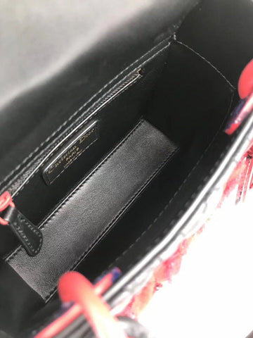 MLB - DOR Lady Bags - 661