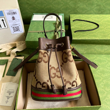 MLB - GUKI Women Bags - 160