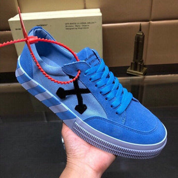 MLB - YZO Shoes - 131