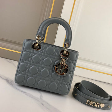 MLB - DIR Bags - 893