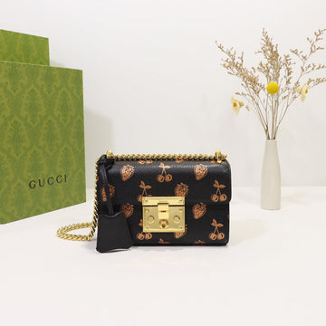 MLB Makersluxe - GCI Bags - 104