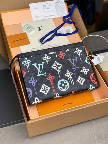 MLB LOV Wallets - 432