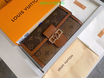 MLB - CHL Wallet - 430