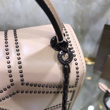 MLB - BGL Lady Bags - 123