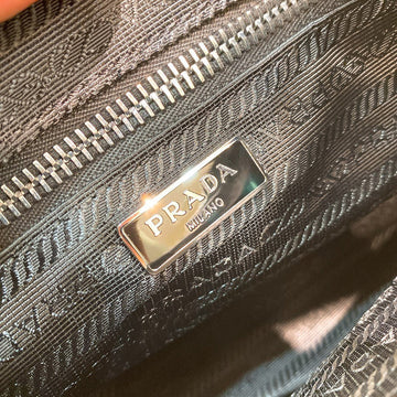 MLB - PD Lady Bags - 402