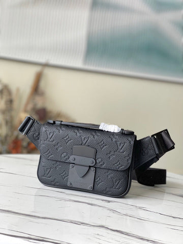 MLB Makersluxe Lu-Vi bags - 5936