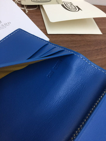 MLB - GYO Wallets - 076