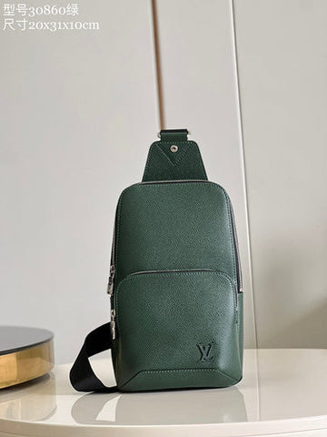 MLB - LOV Men Bags - 276