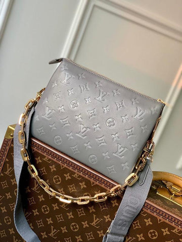 BFWD - LOV Bags - 1924