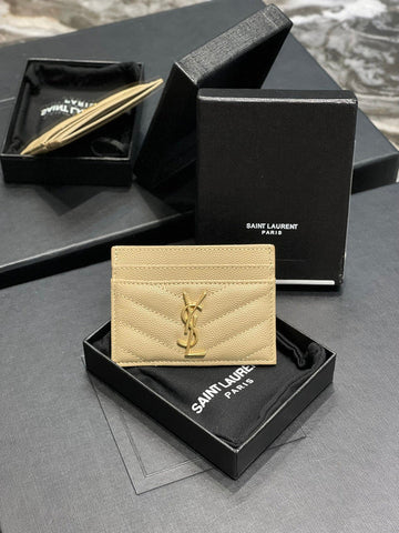 MLB - YLS Wallet - 158