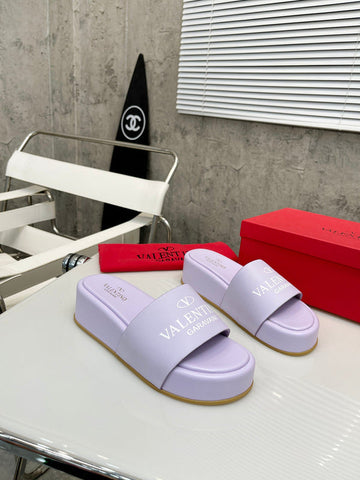MLB - VEL Women Shoes - 377