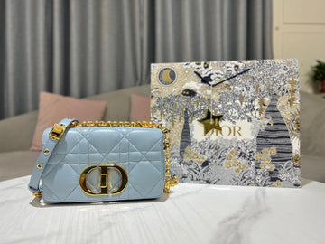 Makersluxe - DOR Bags - 286
