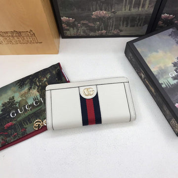 MLB Makersluxe - GCI Bags - 1092