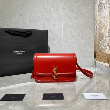 Makersluxe - YLS Women Bags - 255