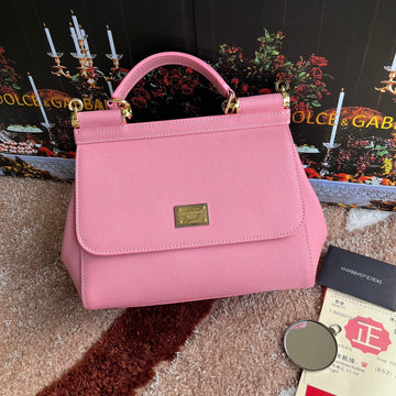 Makersluxe - DAG Bags - 028