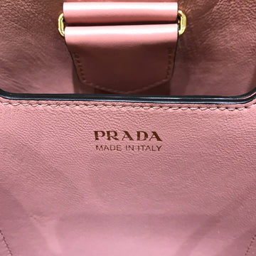 MLB - PD Lady Bags - 600