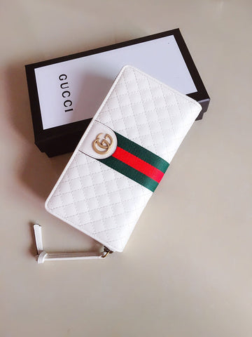 MLB - Guki Wallet - 464