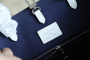 MLB - LOV Lady Bags - 2175