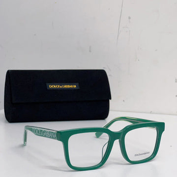 MLB - Men Glasses - 304