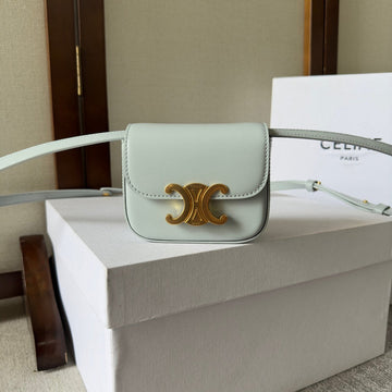 Bags Arena - Chanel Bags - 152