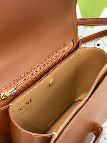MLB - LWO Lady Bags - 097