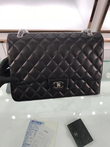 CNL2 Makersluxe 288